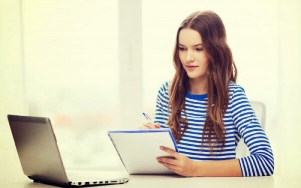 Δείτε τέσσερα τρικ για καλύτερη συγκέντρωση