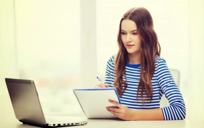 Δείτε τέσσερα τρικ για καλύτερη συγκέντρωση