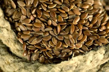 Η πιο ισχυρή αντικαρκινική και αντιοξειδωτική τροφή της φύσης