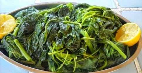 Οι 10 super λιποδιαλυτικοί διατροφικοί συνδυασμοί!