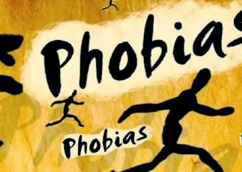 Υπάρχει και η αλλεργία του μυαλού! Ξέρεις τι είναι;