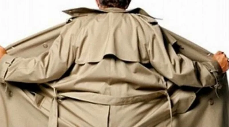 Επιδειξίας παρενοχλούσε μαθήτριες στη Θεσσαλονίκη