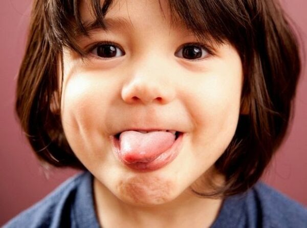 Όταν η τιμωρία στο παιδί δεν πιάνει και οι συνέπειες πάνε περίπατο