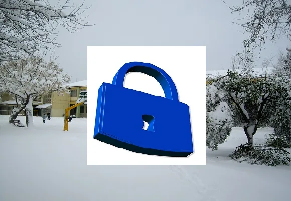 Πώς θα λειτουργήσουν τα σχολεία αύριο Πέμπτη