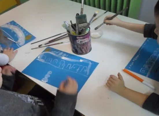 Οδηγίες για την επαναλειτουργία των ΚΔΑΠ (εγκύκλιος)