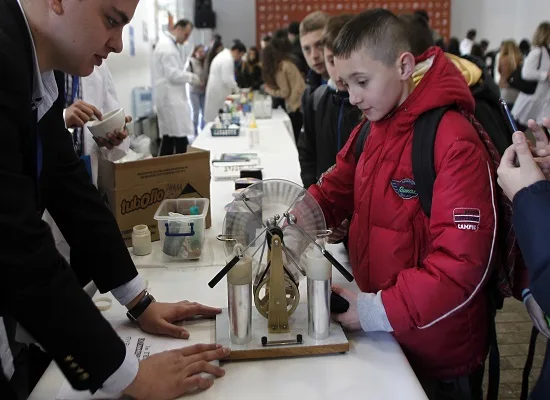 Αριθμός Τμημάτων για τον καθορισμό του ωραρίου των Δ/ντών και Υποδ/ντών ΕΠΑ.Λ. και τον ορισμό των Υποδ/ντών ΕΠΑ.Λ