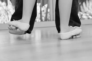 Γιατί οι γυναίκες συγκρίνουν τον σύντροφο τους με τον πατέρα τους;