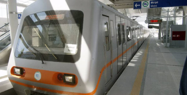 «Μαύρη τρύπα» 1,15 εκατ. στα ταμεία της ΣΤΑΣΥ