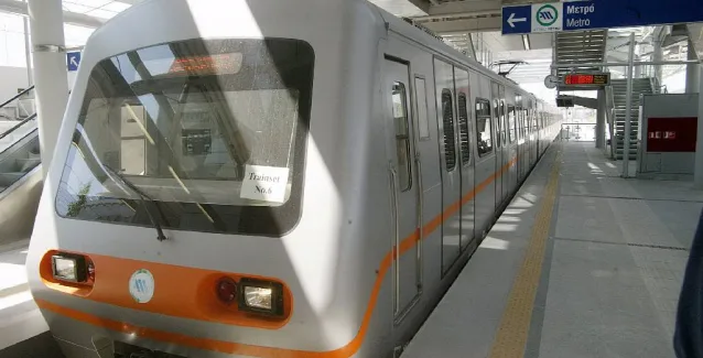 «Μαύρη τρύπα» 1,15 εκατ. στα ταμεία της ΣΤΑΣΥ