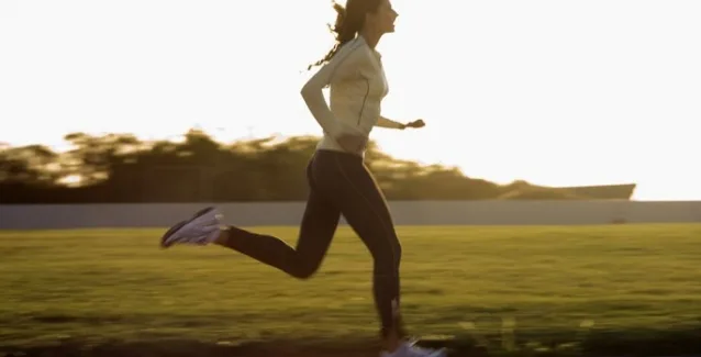 Η σωματική άσκηση μας γλιτώνει απο τον καρκίνο