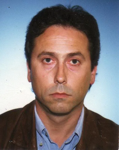 “Δεν ταιριάζουν  οι  απερισκεψίες” – Γιατί  τόση  βιασύνη, γιατί  χωρίς  διάλογο