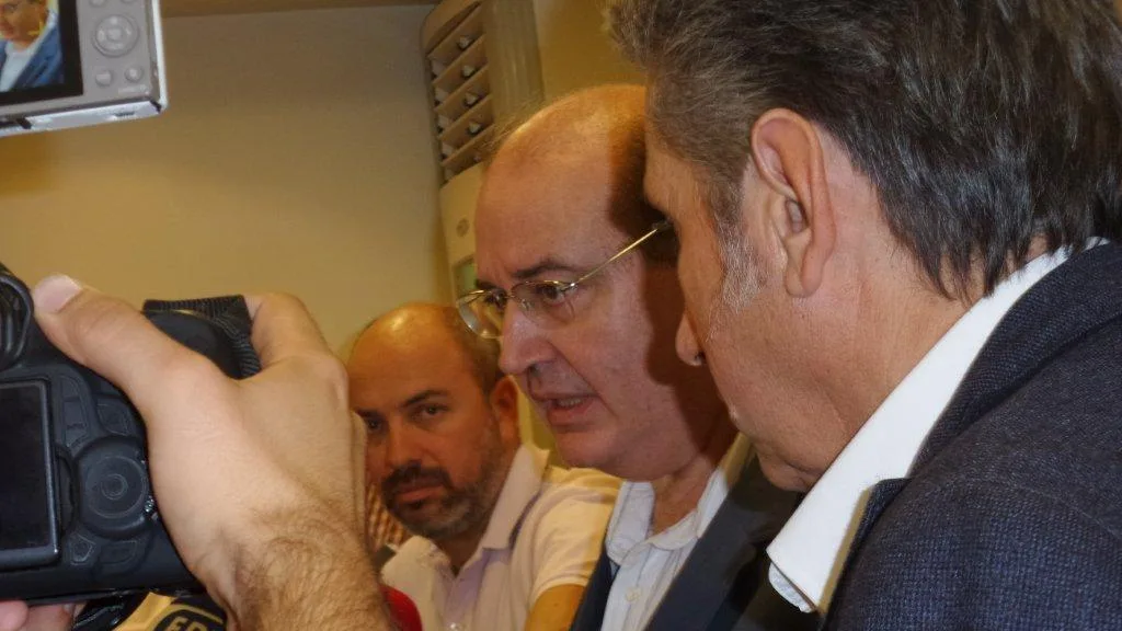 2016_2_26 ΠΑΡΕΜΒΑΣΕΙΣ ΠΕ ΑΝΑΚΟΙΝΩΣΗ Σχετικά με την πρόσκληση του Υπουργείου Παιδείας στους Συλλόγους Διδασκόντων και τους εκπαιδευτικούς να συμμετάσχουν στον προσχηματικό «διάλογο» για την παιδεία