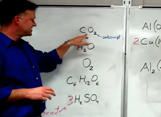 ΟΠΣΥΔ: Αιτήσεις υποψηφίων διδασκόντων στην ενισχυτική διδασκαλία