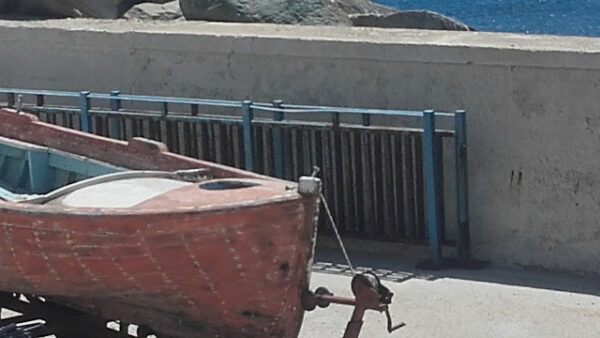 08-09-16 Προσλήψεις 740 αναπληρωτών Φιλολόγων, Μαθηματικών, Φυσικών, Χημικών, Βιολόγων, Γεωλόγων