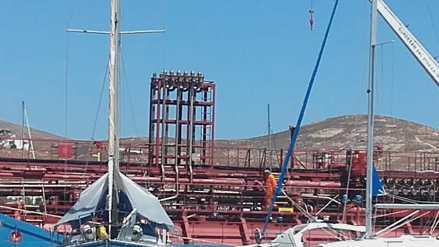 ΚΟΥΣΙΝΙΔΗΣ ΧΑΡΗΣ ΑΙΡΕΤΟΣ ΑΠΥΣΔΕ: ΛΕΙΤΟΥΡΓΙΚΑ ΚΕΝΑ ΣΤΟΥΣ ΝΟΜΟΥΣ ΤΗΣ ΠΕΡΙΦΕΡΕΙΑΣ ΑΜΘ.