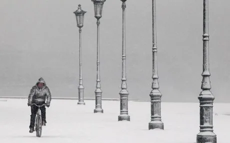 Μετατίθεται η εξεταστική στο ΑΠΘ και το Πανεπιστήμιο Μακεδονίας