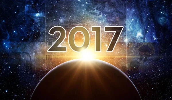 Stratfor: Τι θα αλλάξει στον κόσμο το 2017