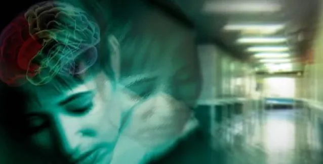 ΕΕ: Έγκριση θεραπείας για τη σχιζοφρένεια που χορηγείται ανά τρίμηνο