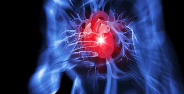 Αθόρυβο έμφραγμα: Πώς θα το αναγνωρίσετε