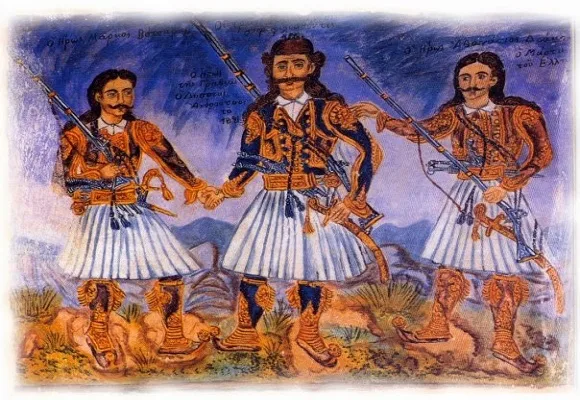 Πώς θα λειτουργήσουν τα σχολεια στις 24 Μαρτίου