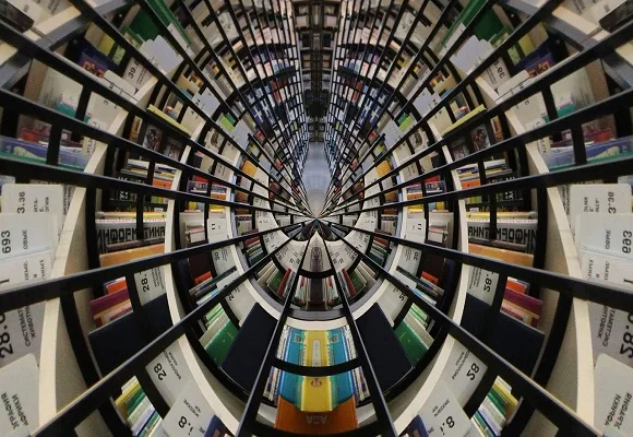 Στόχος η ενίσχυση της Ελληνικής Γλωσσικής Κληρονομιάς