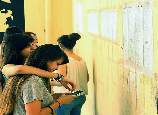 Πανελλήνιες 2018: Αλλαγές και διευκρινίσεις