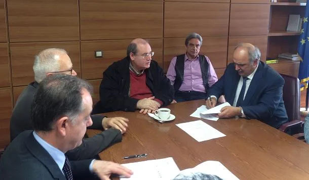 21-12-15 Προγράμματα  σίτισης στα  σχολεία