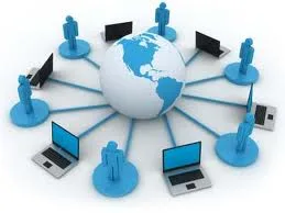 WEBINAR: Jazzing up the Classroom with Music