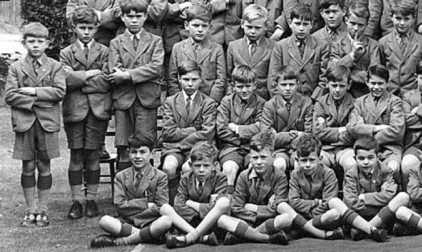 ΟΛΜΕ: ΚΕIΜΕΝΟ ΓΙΑ ΤΗ ΣΥΝEΝΤΕΥΞΗ ΤΥΠΟΥ (21-10-13)