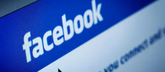 Facebook: Τι κάνουν οι Έλληνες χρήστες