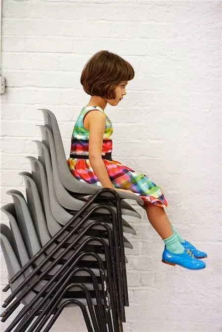 Πώς αντιμετωπίζουμε τους καλούς ή κακούς βαθμούς των παιδιών;