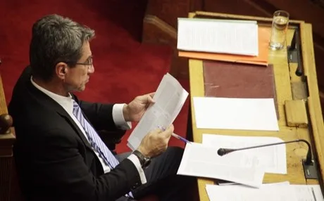 Αλλαγές στα δημοτικά σχολεία