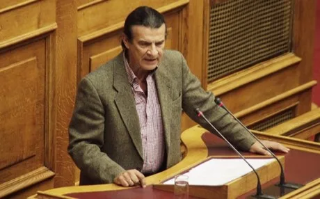 “Ο ΣΥΡΙΖΑ θα προσλάβει όλους τους απολυμένους εκπαιδευτικούς”