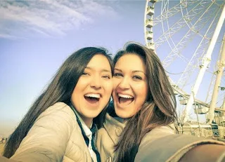 Φυσικά μυστικά μακροζωίας