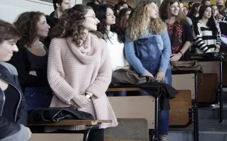 Πώς θα εκλέγονται στο εξής καθηγητές και λέκτορες στα ΑΕΙ