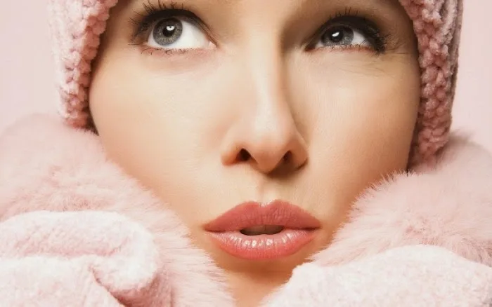 Κρυώνω συνέχεια – Τι φταίει;