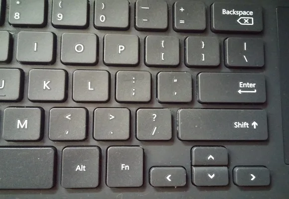 Ε.Ο.Π.Π.Ε.Π: Ένταξη στο Μητρώο Αξιολογητών, Επιτηρητών, Ελεγκτών, Επιθεωρητών, Εμπειρογνωμόνων