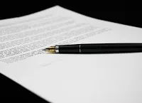 Ανακοίνωση για τις εκλογές και την ενότητα των κλάδων του Ε.Ε.Π. και Ε.Β.Π. από τον αιρετό του Π.Υ.Σ.Ε.Ε.Π. Αττικής, κο Δ.Αρβανίτη