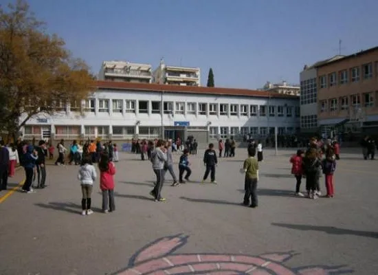 Υπουργική Απόφαση για την Ενισχυτική Διδασκαλία στα Γυμνάσια