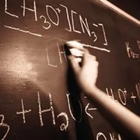 Τα Μικρά μυστικά του εκπαιδευτικού