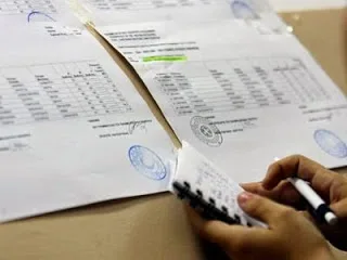 Τι αλλαγές έχει το μηχανογραφικό 2015