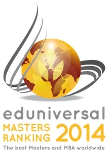 Νέα Επιτυχία του Οικονομικού Πανεπιστημίου Αθηνών!