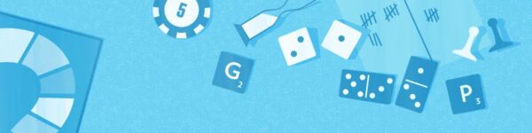 4ος Διαγωνισμός Μαθηματικής και Λογικής Σκέψης