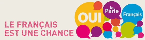 ΔΙΑΓΩΝΙΣΜΟΣ ΓΑΛΛΟΦΩΝΙΑΣ – ΕΛΛΑΔΑ 2014