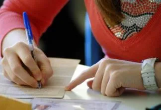 Οι εξετάσεις Αγγλικής Γλώσσας PALSO …εντός των Φυλακών