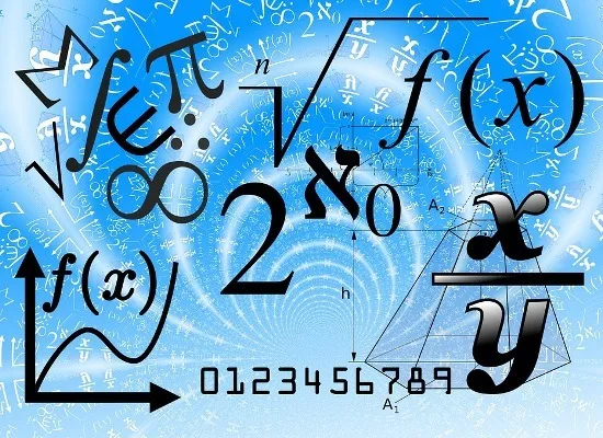 Υποτροφίες χωρών της αλλοδαπής σε Έλληνες υπηκόους  για το ακαδημαϊκό έτος 2016-2017