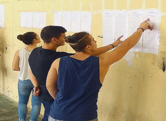 Βάσεις 2017: Ποιοί παράγοντες επηρέασαν τις βάσεις – Ποιό το “κατώφλι” εισαγωγής ανά πεδίο