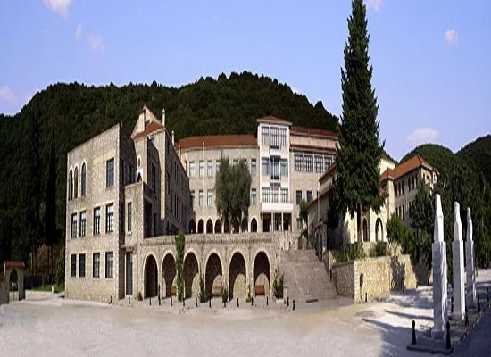 Προσλήψεις 12 αναπληρωτών σε εκκλησιαστικά σχολεία