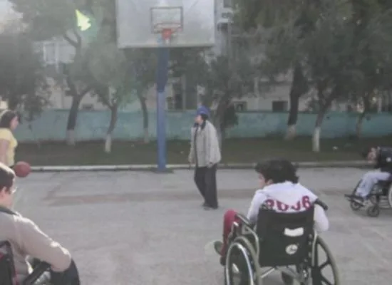 Προσλήψεις 241 αναπληρωτών Ειδικής Β/θμιας για Παράλληλη Στήριξη