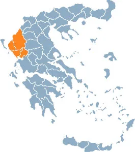 Π.Δ.Ε. ΗΠΕΙΡΟΥ: Πρόσληψη προσωρινών αναπληρωτών Ειδικού Βοηθητικού Προσωπικού (Ε.Β.Π.) σε ΣΜΕΑΕ και σε Γενικά Σχολεία (Συνοδοί)